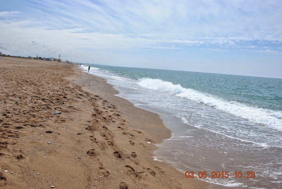 imagini hotel NASHIRA RESORT SIDE